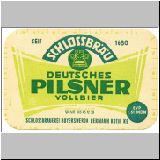 h057 (28).JPG